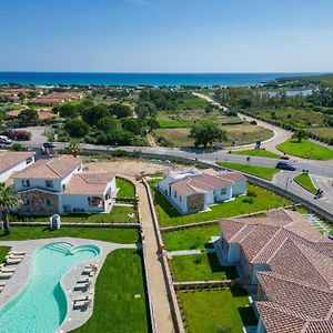 Enaja - Luxury Retreat